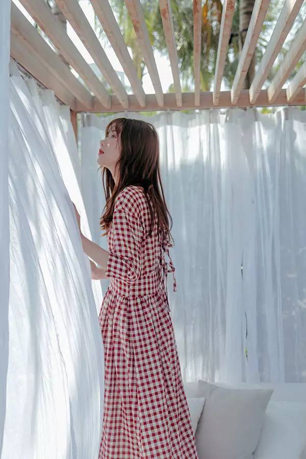 春装新款同城好店推荐,淘宝有哪些有质感的夏女装店铺