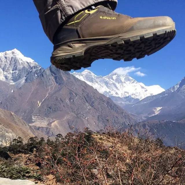 啊哈哈哈哈，为什么你朋友圈点赞人这么少？