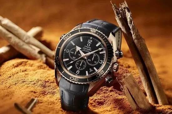 机场免税店购物攻略,机场免税店适合买什么