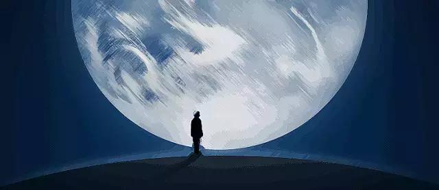 怎么看朋友圈时间较远的内容,怎样看朋友圈的信息