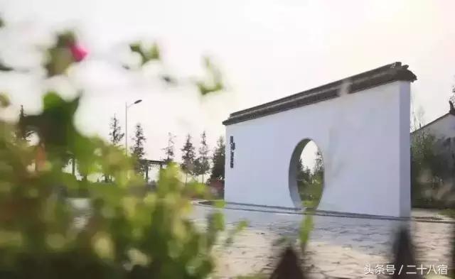 乡根东林渡,乡根东林渡露营