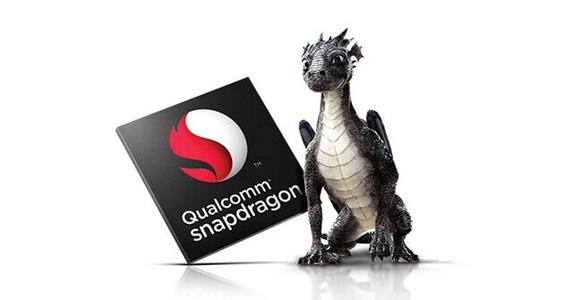 智能手机CPU的发展历史~未来手机CPU发展将如何