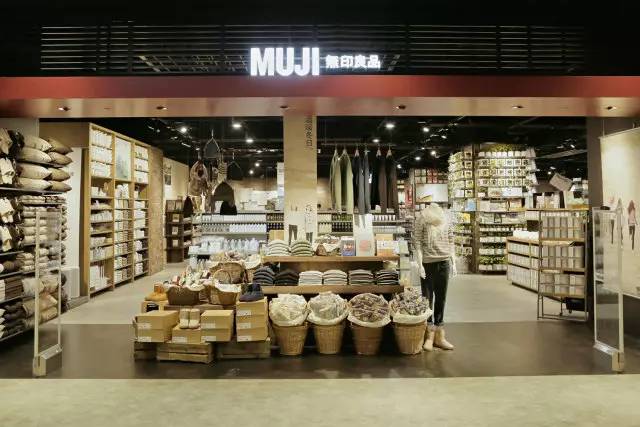 100元人民币在日本能买多少肉,在日本一碗拉面要多少人民币