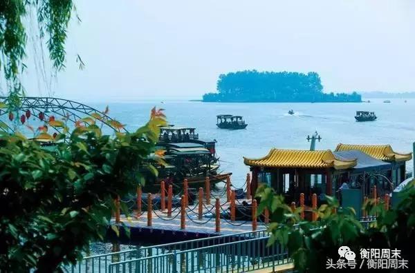 衡阳周边游玩景点推荐自由行攻略,衡阳周边游玩景点推荐自由行
