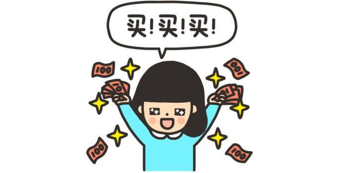 100元在新西兰必买清单,新西兰必买29件