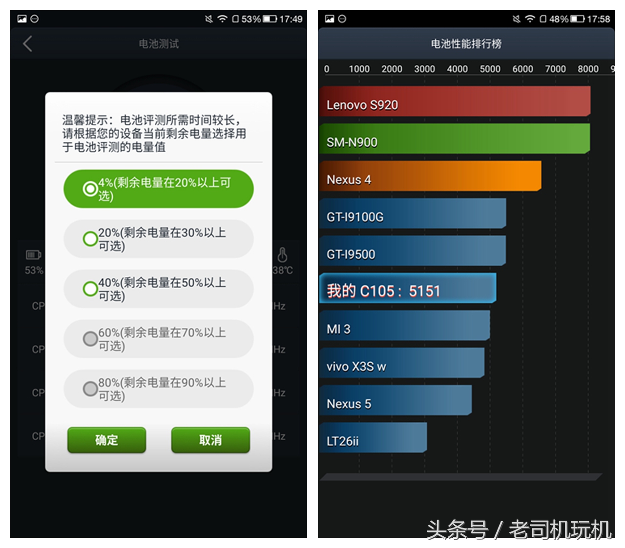 酷派s1最新改装,酷派改变者s1