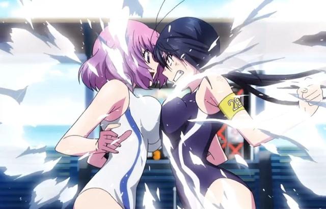 《dios日报》FATE今年推出新游戏；矢吹宝井设计可动模型