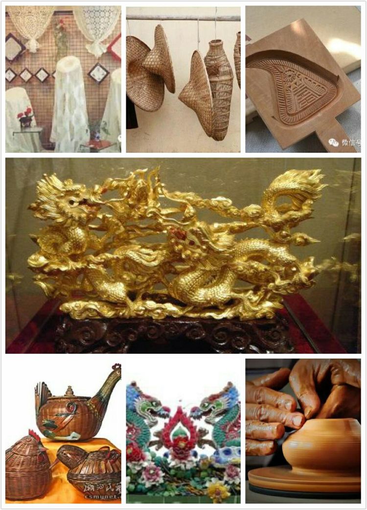 潮汕人记录生活的点点滴滴,跟随镜头走进缅甸