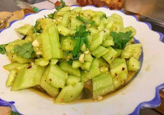 烧烤有些什么东西,烧烤用的是什么