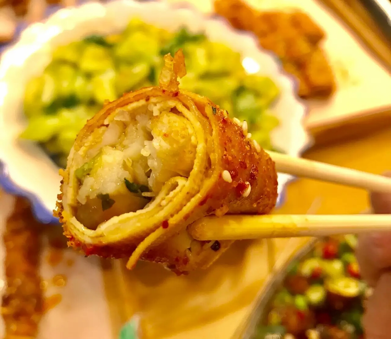 烧烤有些什么东西,烧烤用的是什么