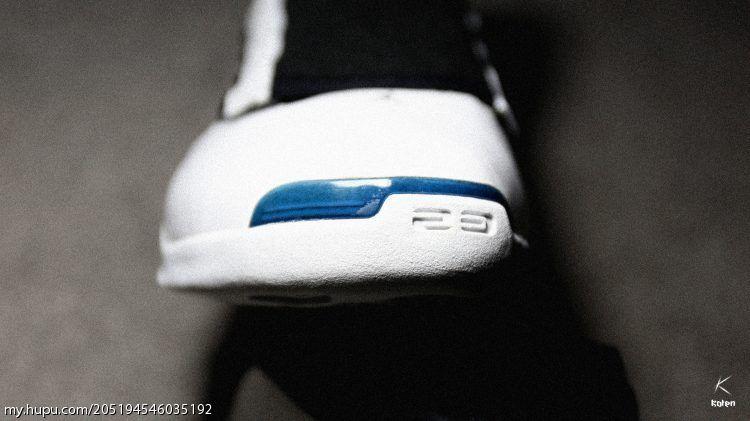 jordan冷门实战篮球鞋,jordan冷门篮球鞋