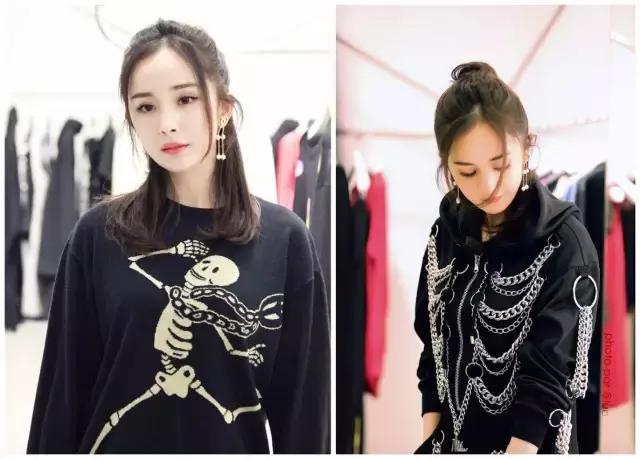 8款编发造型学会了立刻变漂亮,编发大全100种简单