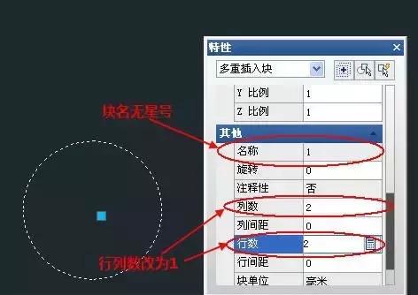 cad图纸打开无法显示标注怎么办,cad无法修改编辑怎么办