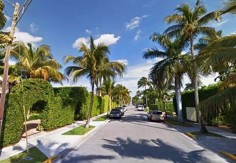 佛罗里达海滩游玩攻略,来迈阿密旅游