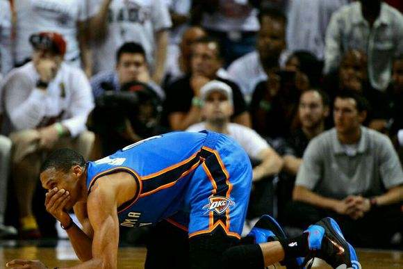 mvp赛季威少止步首轮,mvp淘汰回放