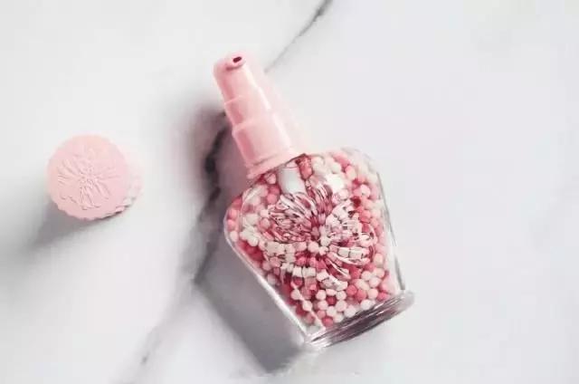 朋友圈没有五十个代购,这些绝对买不齐