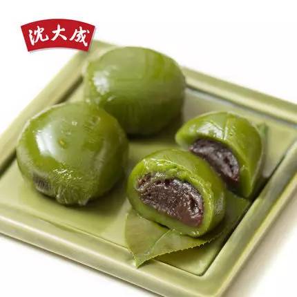 地方特色美食推荐网红,各大网红美食