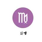 eskey先生2019年5月份运势,eskey星座运势周运