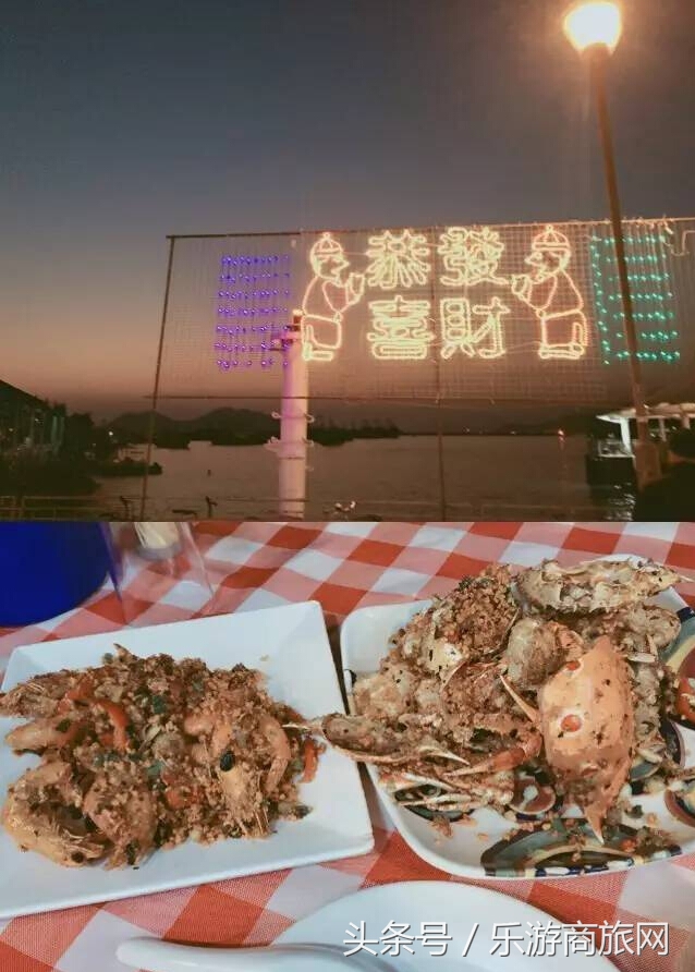 香港旅行攻略自由行购物,香港旅行攻略必去的地方推荐