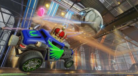 腾讯tgp游戏平台有吃鸡吗,腾讯tgp可以改王者定位嘛