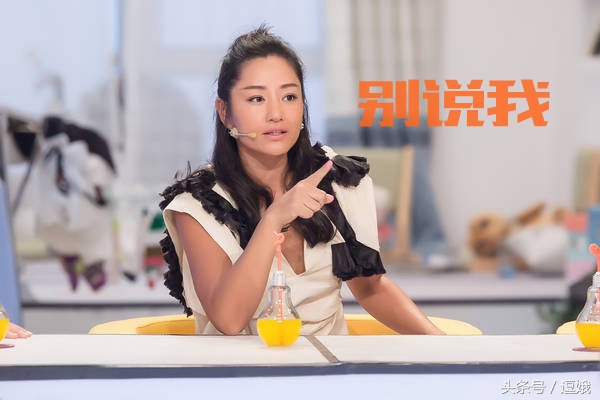 朴树周迅李亚鹏窦唯王菲,周迅朴树王菲窦唯李亚鹏