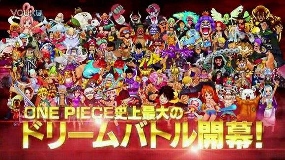 3ds十大必玩神作,3ds必玩的神作