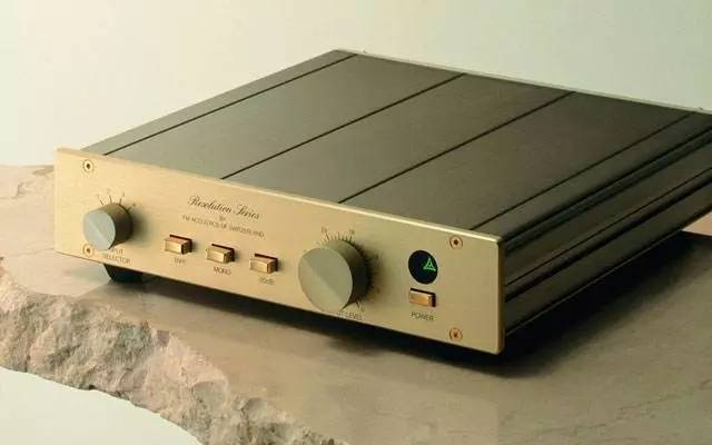 当今最流行的汽车音响有哪些,什么车的汽车音响最好用