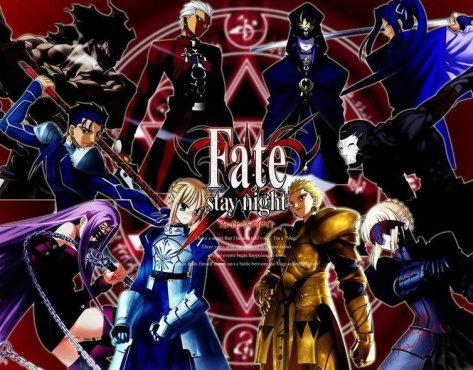 最好玩的动画改编游戏,最成功的游戏衍生动画