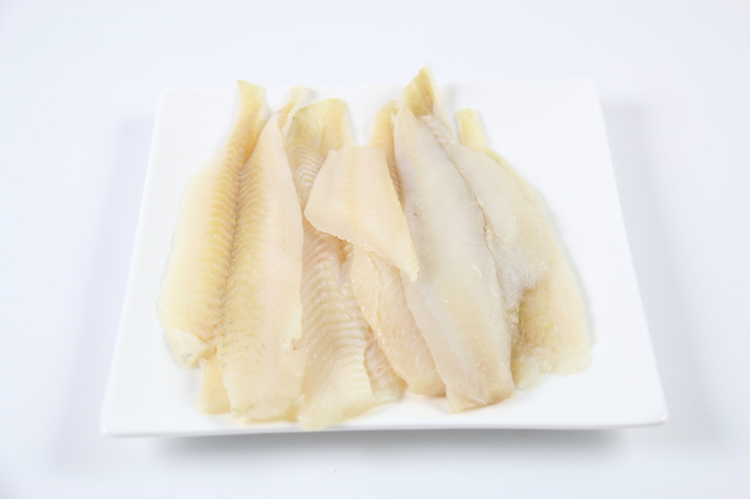 鲽鱼怎么做才发亮又好吃,鲽鱼如何做好吃