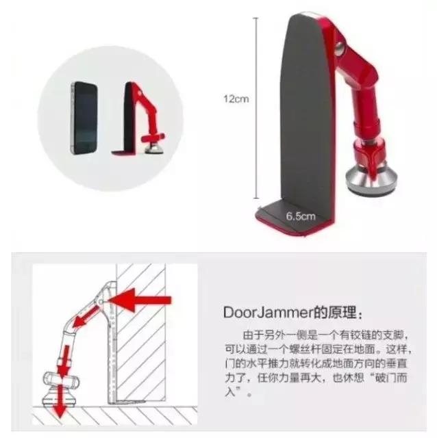 出国备药需要准备哪些,出国需要准备哪些证件