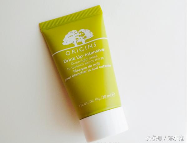 有啥好用的涂抹面膜没,小红书涂抹式面膜推荐