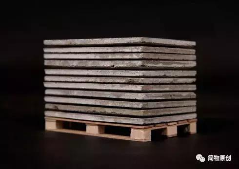 脑洞大开的创意产品,脑洞大开的创意新玩法