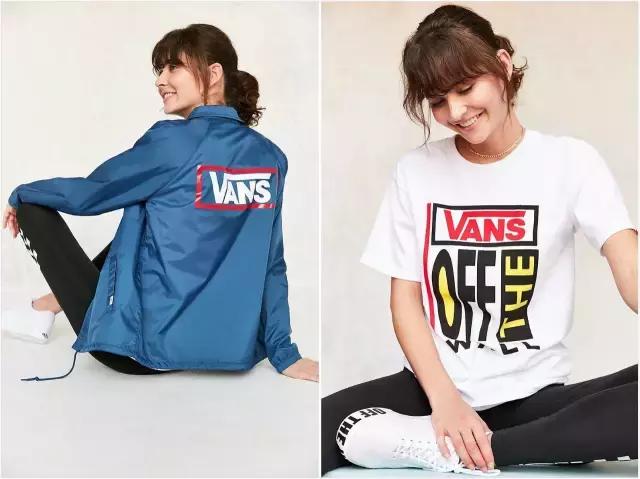 除了hm哪个店衣服又好看又便宜,最近zara比较火的衣服