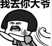 来中国旅游值得带走的纪念品,旅游纪念品的奇葩打开方式