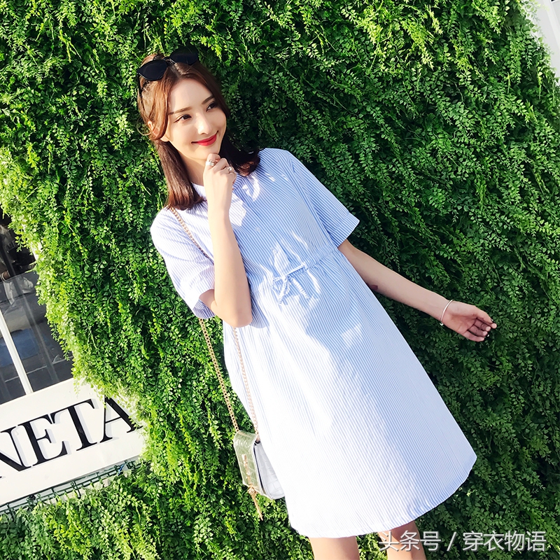 拒绝单调循环的忙碌生活,孕期要做什么可以消磨时间