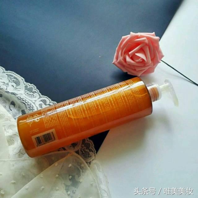 平价好用洁面男士品牌推荐,平价好用干皮洁面品牌推荐