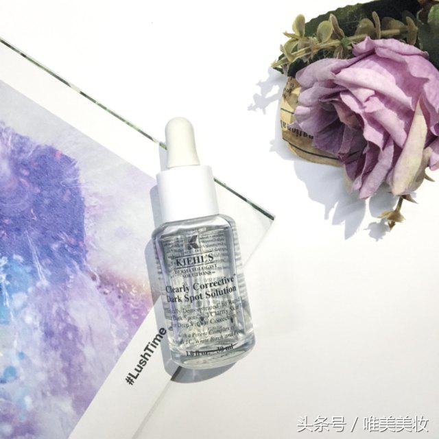 平价好用洁面男士品牌推荐,平价好用干皮洁面品牌推荐