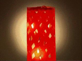 纸杯做新年灯笼教程简单漂亮,幼儿园自制纸杯灯笼制作方法