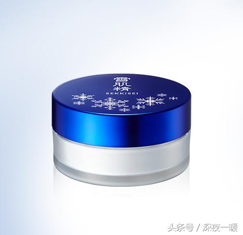 防晒类化妆品的防晒指标,为啥防晒不属于彩妆类的产品