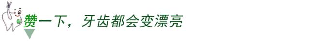 宝宝长牙妈妈牙也会不舒服吗,宝宝长牙妈妈牙齿痛