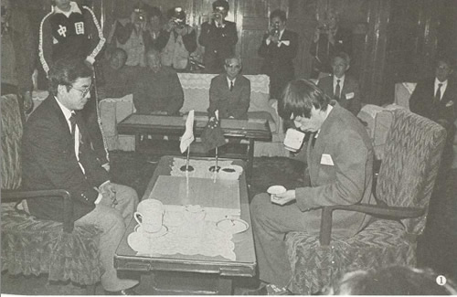 中国围棋回眸,中国围棋回眸哪里能看