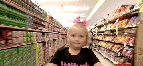 你以为捡到的便宜是真的吗,机场免税店会便宜吗