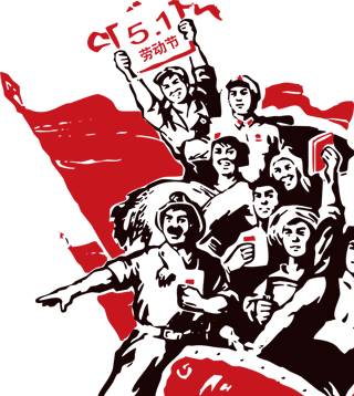 辟谷期间馋的要命,辟谷复食馋了怎么办