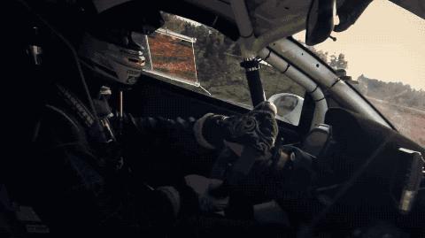 带你们领略速度与激情,体验真正的速度与激情