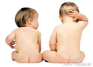 孩子便秘会得痔疮吗,婴儿便秘会得痔疮吗