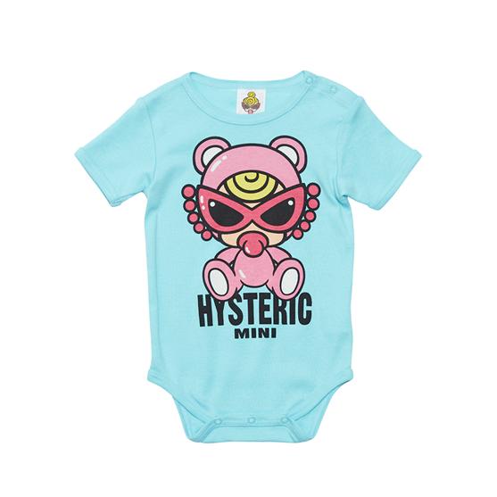 日本童装品牌前十名,十大童装品牌在哪里进货