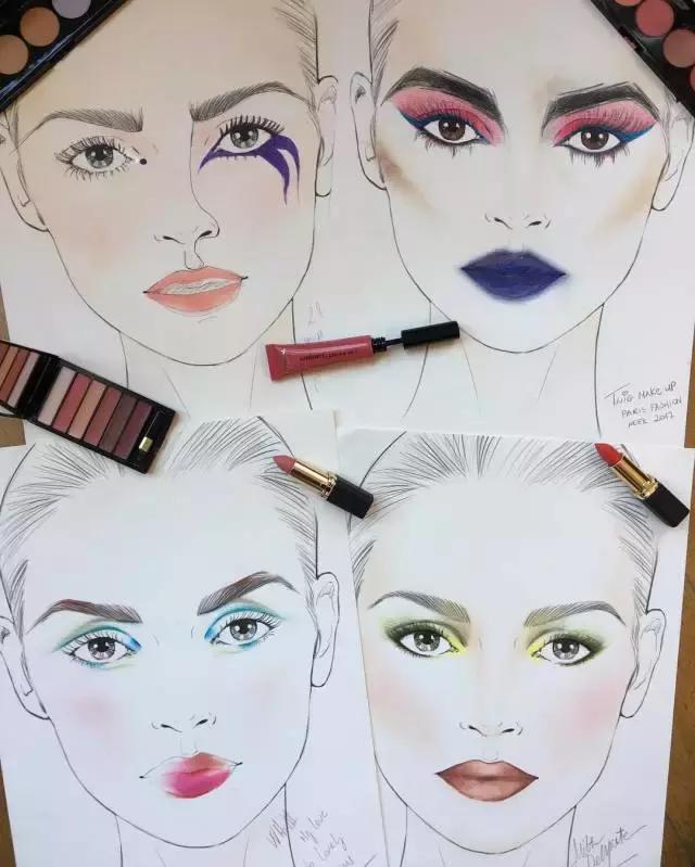 ysl和阿玛尼品牌,ysl和阿玛尼必买