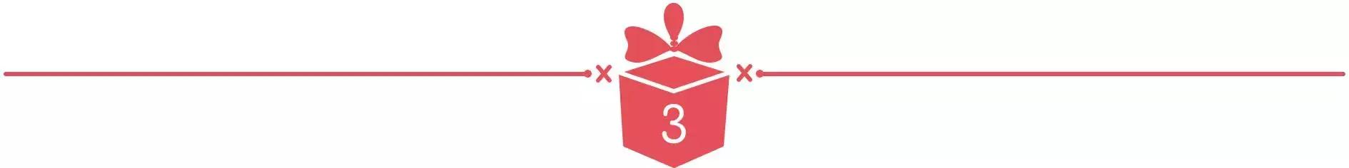 ysl和阿玛尼必买,ysl和阿玛尼品牌