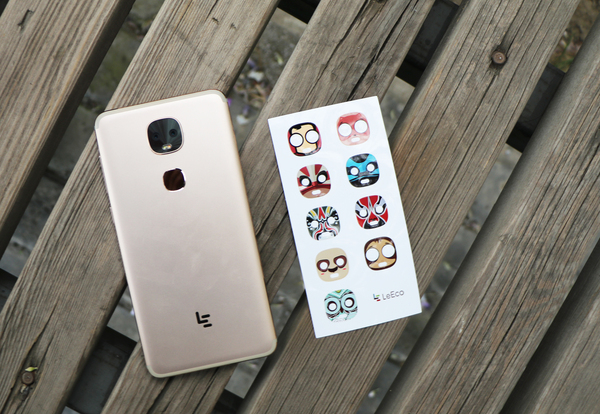 乐视第一版,乐视pro3双摄和ai版有什么区别