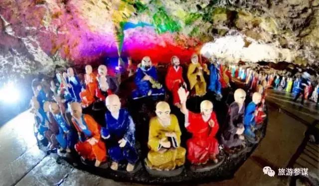 吉林省旅游五一景点推荐,五一游玩吉林出发